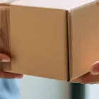 代表あいさつ