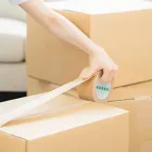 主婦
