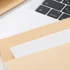 ビジョン