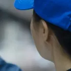 パート